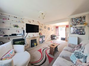 Lounge - click for photo gallery
